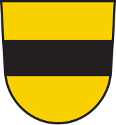 Michelwinnaden