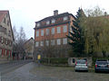 Schloss