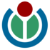 Wikimedia Deutschland