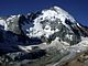 Dent d’Hérens