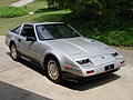 Nissan 300ZX 50th Anniversary Edition (1984)