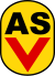 Logo vom ASK Vorwärts Frankfurt/O.