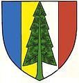 Dorfstetten