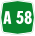 A58