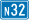 N32