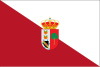 Flag of Aldea en Cabo