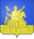 Wappen der Gemeinde Anderlecht