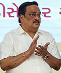 Chandrakant_Raghunath_Patil