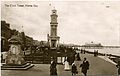 File:ClockTower Herne Bay 010.jpg