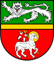 Kleinbundenbach
