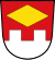 Wappen der Gemeinde Mauern