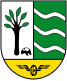 Coat of arms of Neukieritzsch