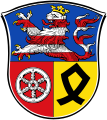 Viernheim