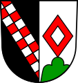 Wald/Hohenzollern