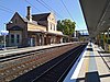 Emu Plains