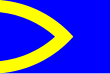 Vlag