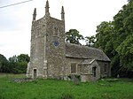 Parish Church