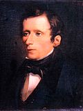 Giacomo Leopardi