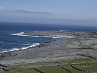 Inishmaan