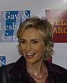 Jane Lynch