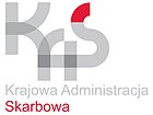 Polish Customs logo