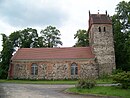 Schlosskirche