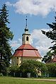 Polnisch-katholische Kirche