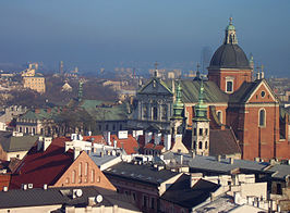 Sint-Petrus-en-Pauluskerk