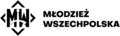 Vorschaubild der Version vom 16:25, 21. Mär. 2021