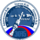 Logo von Mir EO-15