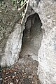 Notburga-Höhle