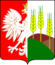 Wappen von Damasławek