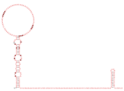 BTnc060 Secondary structure taken from the Rfam database. Family RF04184