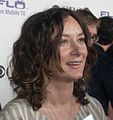 Sara Gilbert 2010–2019