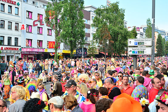 Reeperbahn (commons)