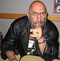 Sid Haig