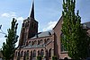 Parochiekerk Sint-Pieter