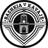 Wappen von Kavaja