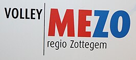 MEZO