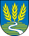 Gemeinde Burkau