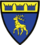 Wappen