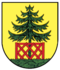 Ohmenheim