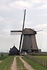 Poldermolen M