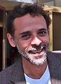 Alexander Siddig interpreta Al-Rahim.