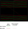 Vorschaubild der Version vom 10:49, 8. Mär. 2007