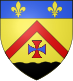 Coat of arms of Regniowez