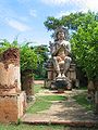 Buddha, Mueang Boran