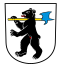 Coat of arms of Speicher