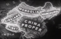 Republic of China (1944).