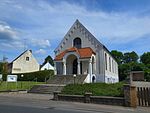 Neuapostolische Kirche